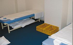 Kitami Pierson Hotel - Vacation Stay 54804V